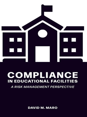 cover image of Compliance in Educational Facilities